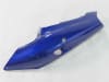 Motorcycle Fairings Kit - 1994-1997 Kawasaki ZX9R Metalic Blue Fairings | NK99497-6 - Image 3 of 0