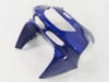Motorcycle Fairings Kit - 1994-1997 Kawasaki ZX9R Metalic Blue Fairings | NK99497-6 - Image 4 of 0