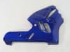 Motorcycle Fairings Kit - 1994-1997 Kawasaki ZX9R Metalic Blue Fairings | NK99497-6 - Image 5 of 0