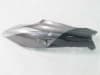Motorcycle Fairings Kit - 1994-1997 Kawasaki ZX9R Silver/Black Fairings | NK99497-7 - Image 3 of 0