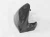 Motorcycle Fairings Kit - 1994-1997 Kawasaki ZX9R Silver/Black Fairings | NK99497-7 - Image 4 of 0