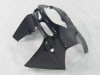 Motorcycle Fairings Kit - 1994-1997 Kawasaki ZX9R Silver/Black Fairings | NK99497-7 - Image 5 of 0