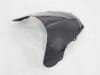 Motorcycle Fairings Kit - Neon Blue 2000-2002 Suzuki GSXR 1000 Motorcycle Fairings | NS10002-11 - Image 5 of 0