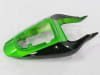 Motorcycle Fairings Kit - 2000-2002 Suzuki GSXR 1000 Monster Green Fairings | NS10002-7 - Image 2 of 0