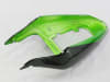 Motorcycle Fairings Kit - 2000-2002 Suzuki GSXR 1000 Monster Green Fairings | NS10002-7 - Image 3 of 0