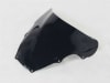 Motorcycle Fairings Kit - 2000-2002 Suzuki GSXR 1000 Monster Green Fairings | NS10002-7 - Image 5 of 0