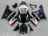 Motorcycle Fairings Kit - 2003-2004 Suzuki GSXR 1000 OEM Style Fairings | NS10304-22 - Image 1 of 0