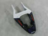 Motorcycle Fairings Kit - 2003-2004 Suzuki GSXR 1000 OEM Style Fairings | NS10304-22 - Image 2 of 0