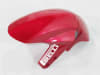 Motorcycle Fairings Kit - 2003-2004 Suzuki GSXR 1000 Candy Red Samsung Fairings | NS10304-8 - Image 3 of 0