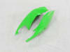Motorcycle Fairings Kit - 2005-2006 Suzuki GSXR 1000 Neon Green Fairings | NS10506-10 - Image 3 of 0