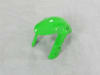 Motorcycle Fairings Kit - 2005-2006 Suzuki GSXR 1000 Neon Green Fairings | NS10506-10 - Image 5 of 0