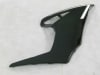 Motorcycle Fairings Kit - 2005-2006 Suzuki GSXR 1000 Green/Black Fairings | NS10506-11 - Image 2 of 0