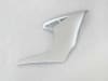 Motorcycle Fairings Kit - Silver/White 2005-2006 Suzuki GSXR 1000 Motorcycle Fairings | NS10506-12 - Image 2 of 0