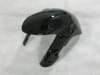 Motorcycle Fairings Kit - 2005-2006 Suzuki GSXR 1000 Silver/Maroon Fairings | NS10506-13 - Image 2 of 0