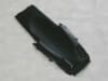 Motorcycle Fairings Kit - 2005-2006 Suzuki GSXR 1000 Relentless Fairings | NS10506-14 - Image 2 of 0