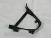 Motorcycle Fairings Kit - 2005-2006 Suzuki GSXR 1000 Relentless Fairings | NS10506-14 - Image 3 of 0