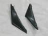 Motorcycle Fairings Kit - 2005-2006 Suzuki GSXR 1000 Relentless Fairings | NS10506-14 - Image 4 of 0