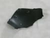 Motorcycle Fairings Kit - 2005-2006 Suzuki GSXR 1000 Relentless Fairings | NS10506-14 - Image 5 of 0