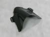 Motorcycle Fairings Kit - 2005-2006 Suzuki GSXR 1000 Black/Maroon Fairings | NS10506-16 - Image 2 of 0