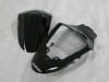 Motorcycle Fairings Kit - 2005-2006 Suzuki GSXR 1000 Black/Maroon Fairings | NS10506-16 - Image 4 of 0