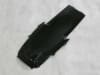 Motorcycle Fairings Kit - 2005-2006 Suzuki GSXR 1000 Black/Maroon Fairings | NS10506-16 - Image 5 of 0