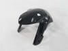 Motorcycle Fairings Kit - 2005-2006 Suzuki GSXR 1000 Black/Silver/White Fairings | NS10506-2 - Image 3 of 0
