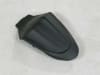 Motorcycle Fairings Kit - Matte Black 2005-2006 Suzuki GSXR 1000 Motorcycle Fairings | NS10506-20 - Image 2 of 0