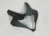 Motorcycle Fairings Kit - Matte Black 2005-2006 Suzuki GSXR 1000 Motorcycle Fairings | NS10506-20 - Image 3 of 0