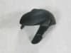 Motorcycle Fairings Kit - Matte Black 2005-2006 Suzuki GSXR 1000 Motorcycle Fairings | NS10506-20 - Image 4 of 0