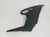 Motorcycle Fairings Kit - Matte Black 2005-2006 Suzuki GSXR 1000 Motorcycle Fairings | NS10506-20 - Image 5 of 0