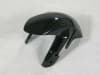 Motorcycle Fairings Kit - 2005-2006 Suzuki GSXR 1000 Red/Black OEM Style Fairings | NS10506-21 - Image 5 of 0