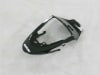 Motorcycle Fairings Kit - 2005-2006 Suzuki GSXR 1000 Neon Green Fairings | NS10506-22 - Image 5 of 0
