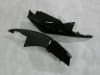 Motorcycle Fairings Kit - Pink Flame 2005-2006 Suzuki GSXR 1000 Motorcycle Fairings | NS10506-28 - Image 4 of 0