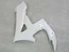 Motorcycle Fairings Kit - Pearl White 2005-2006 Suzuki GSXR 1000 Motorcycle Fairings | NS10506-30 - Image 3 of 0