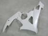 Motorcycle Fairings Kit - Pearl White 2005-2006 Suzuki GSXR 1000 Motorcycle Fairings | NS10506-30 - Image 4 of 0