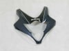 Motorcycle Fairings Kit - 2005-2006 Suzuki GSXR 1000 White/Blue OEM Style Fairings | NS10506-31 - Image 3 of 0