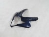 Motorcycle Fairings Kit - 2005-2006 Suzuki GSXR 1000 Midnight Blue Fairings | NS10506-37 - Image 2 of 0