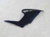 Motorcycle Fairings Kit - 2005-2006 Suzuki GSXR 1000 Midnight Blue Fairings | NS10506-37 - Image 4 of 0
