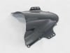 Motorcycle Fairings Kit - 2005-2006 Suzuki GSXR 1000 Black Fairings Red Accents | NS10506-4 - Image 3 of 0