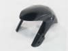Motorcycle Fairings Kit - 2005-2006 Suzuki GSXR 1000 Black Fairings Red Accents | NS10506-4 - Image 4 of 0