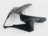 Motorcycle Fairings Kit - 2005-2006 Suzuki GSXR 1000 Black Fairings Red Accents | NS10506-4 - Image 5 of 0