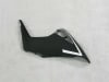 Motorcycle Fairings Kit - 2005-2006 Suzuki GSXR 1000 Blue OEM Style Fairings | NS10506-40 - Image 2 of 0