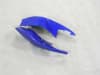 Motorcycle Fairings Kit - 2005-2006 Suzuki GSXR 1000 Blue OEM Style Fairings | NS10506-40 - Image 3 of 0