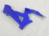 Motorcycle Fairings Kit - 2005-2006 Suzuki GSXR 1000 Blue OEM Style Fairings | NS10506-40 - Image 4 of 0