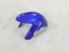 Motorcycle Fairings Kit - 2005-2006 Suzuki GSXR 1000 Blue OEM Style Fairings | NS10506-40 - Image 5 of 0