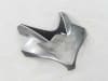 Motorcycle Fairings Kit - 2005-2006 Suzuki GSXR 1000 Motorcycle Fairings | NS10506-42 - Image 5 of 0