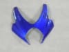Motorcycle Fairings Kit - 2007-2008 Suzuki GSXR 1000 Makita Fairings | NS10708-10 - Image 4 of 0