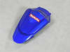 Motorcycle Fairings Kit - 2007-2008 Suzuki GSXR 1000 Makita Fairings | NS10708-10 - Image 5 of 0
