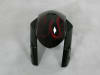 Motorcycle Fairings Kit - 2007-2008 Suzuki GSXR 1000 Blazing Red Fairings | NS10708-12 - Image 3 of 0
