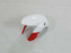 Motorcycle Fairings Kit - 2007-2008 Suzuki GSXR 1000 White/Red/Black Fairings | NS10708-6 - Image 4 of 0